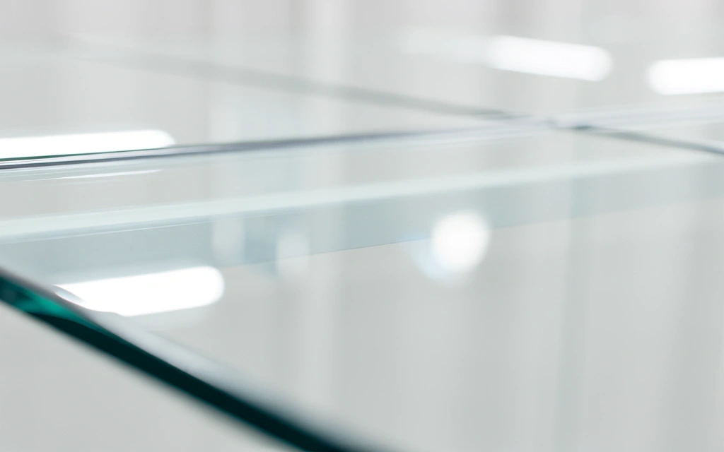 Precision verification process