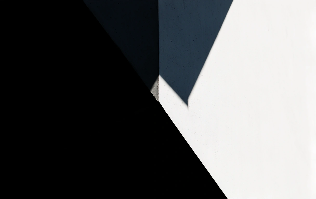 Structural Intelligence